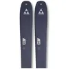Image de Fischer Skis De Montagne Alproute 88