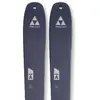Image de Fischer Skis De Montagne Alproute 88