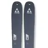 Image de Fischer Skis De Montagne Alproute 84