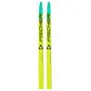 Image de Fischer Ski De Fond Twin Skin Speedmax 90 Stiff