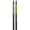 Image de Fischer Ski De Fond Twin Skin Speedmax 80 Medium