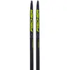 Image de Fischer Ski De Fond Twin Skin Speedmax 80 Stiff
