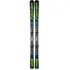 Image de Fischer Pack De Skis Alpins Rc4 Noize Lt Superflex + Rc4 Z12 Gw Powerrail 85 [f]