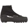 Image de Fischer Chaussures De Ski Nordique Xc Touring