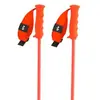 Image de One Way Bâtons Rd 13 Carbon Pro