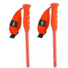 Image de One Way Bâtons Rd 16 Gs Bent