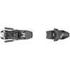 Image de Fischer Fixations De Ski Alpin Fs7 Gw Ca 90 [j]
