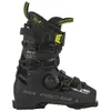 Image de Fischer Chaussures De Ski Alpin Rc4 130 Mv Vac Boa