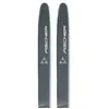 Image de Fischer Ski De Fond Adventure 56 Crown Xtralite