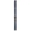 Image de Fischer Ski De Fond Spider 62 Crown Xtralite Flat