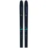 Image de Fischer Skis Nordiques De Backcountry Transnordic 66 Easy Skin Xtralite