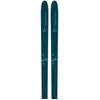 Image de Fischer Skis Nordiques De Backcountry Transnordic 66 Crown Xtralite
