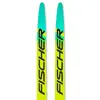 Image de Fischer Skis De Fond Junior Speedmax 90 Classic