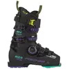 Image de Fischer Chaussures De Ski Alpin Rc4 Free 120 Mv Vac Boa