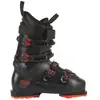 Image de Fischer Chaussures De Ski Alpin Rc 110 Gw