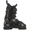 Image de Fischer Chaussures De Ski Alpin Rc 90