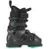Image de Fischer Chaussures De Ski Alpin Rc 95 Gw