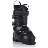 Image de Fischer Chaussures De Ski Alpin Rc 85
