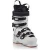 Image de Fischer Chaussures De Ski Alpin Rc 85