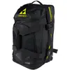 Image de Fischer Sac De Voyage Team Tourer 126l