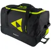 Image de Fischer Sac De Voyage Team Race 188l