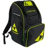 Image de Fischer Sac à Dos Race 40l
