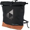 Image de Fischer Sac à Dos Eco 25l