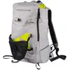 Image de Fischer Sac à Dos Transalp 25l