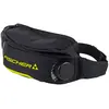 Image de Fischer Sac Banane Professional