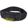 Image de Fischer Sac Banane L-XL