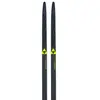 Image de Fischer Ski De Fond Twin Skin Speedmax 70 Xtrastiff