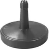 Image de Doppler, Pied de parasol, Socle de remplissage en PEHD