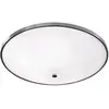 Image de Orion, Applique + plafonnier, DL 753156 SATIN Plafonnier 5flg satin (E27)