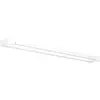 Image de Orion, Éclairage d'extérieur, Soff 3481 blanc Applique murale LED IP20 24W (2200 lm, IP44)