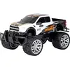Image de Carrera Ford F-150 Raptor