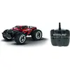 Image de Carrera Hell Rider