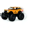 Image de Carrera Ford Bronco (RTR Prêt à fonctionner)