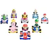 Image de Hot Wheels Mario Kart (Assorti)