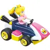 Image de Carrera Mario Kart Mini Peach