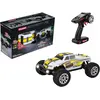 Image de Carrera Pick-up tout-terrain - Expert RC (RTR Prêt à fonctionner)