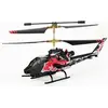 Image de Carrera Heli Red Bull Cobra Cobra TAH F