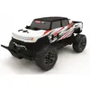 Image de Carrera RC 2,4GHz Hummer EV D/P