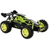 Image de Carrera Poussette Lime