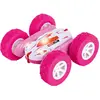 Image de Carrera Mini Turnator 2.0 rose