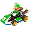 Image de Carrera Figurine Mario Kart 8 Mario Luigi Yoshi