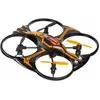Image de Carrera Quadricoptère X2