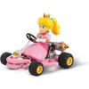 Image de Carrera MarioKart Pipe Peach