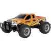 Image de Carrera RC Ford F-150 Raptor D/P