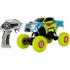 Image de Carrera 370102012 - 2,4GHz Crawler -PX- Profi RC