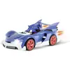Image de Carrera Sonic Racing